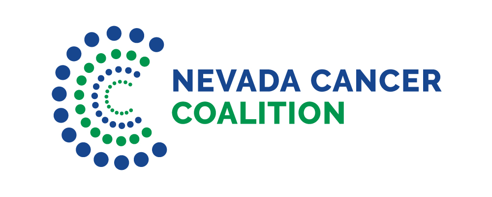 NCC logo
