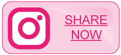 Share now on Instagram