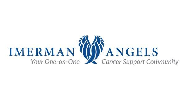 Imerman Angels logo