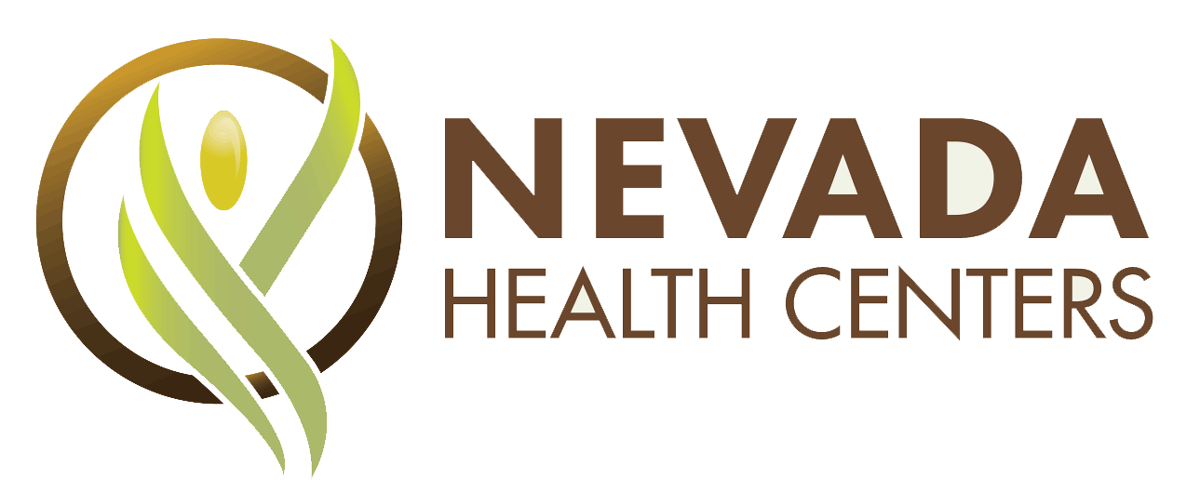 Nevada-Health-Centers