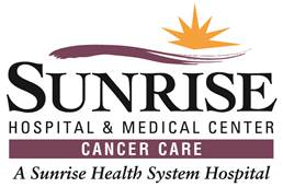 Sunrise Hospital & Medical Center Cancer Care