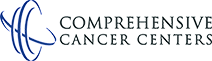 Comprehensive Cancer Centers of Nevada