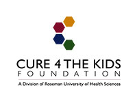 Cure 4 The Kids Foundation