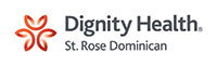 Dignity Health St. Rose Dominican