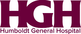 Humboldt General Hospital