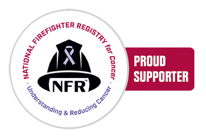 National Firefighter Registry