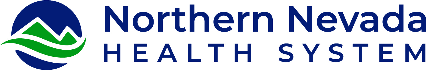 Northern Nevada Health System
