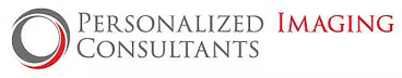 Personalize Imaging Consultants