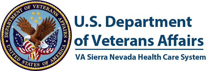 VA Sierra Nevada Health System