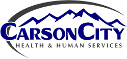 Carson city health human services