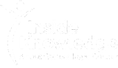 Inside knowledge logo