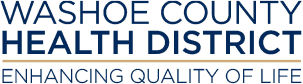 Washoe county health district