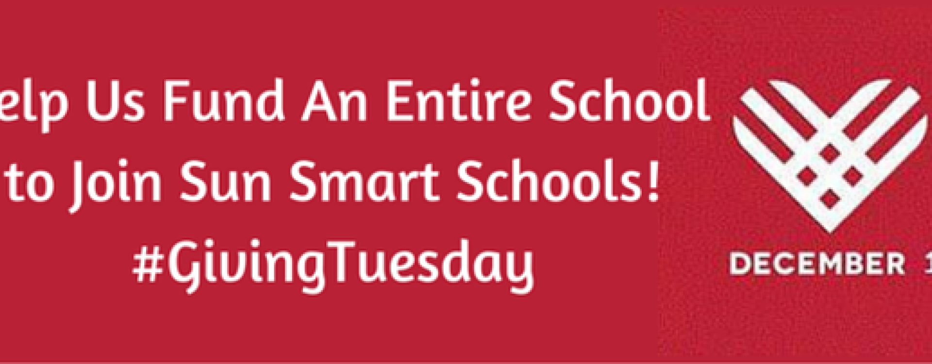Giving-Tuesday-Lets-Fund-a-School