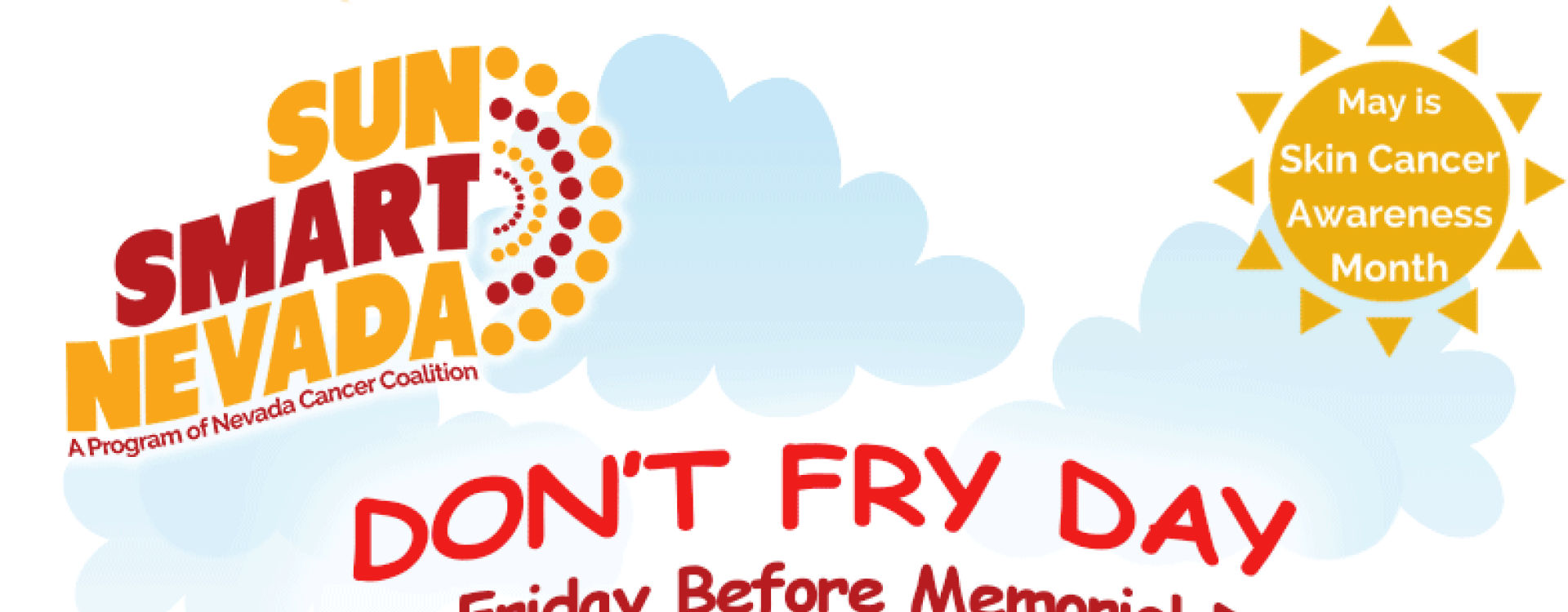 National-Don't-Fry-Day-revised
