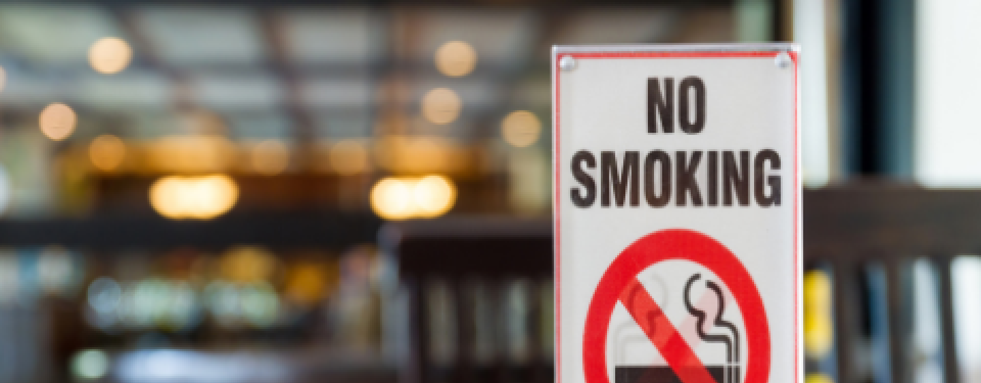 UNR Student Urges Smoke Free Workplaces