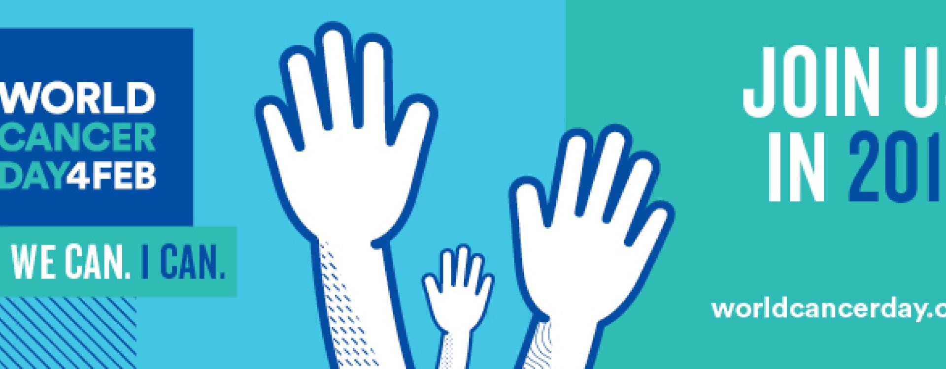 WCD17_Linkedin_Cover_FA2_0