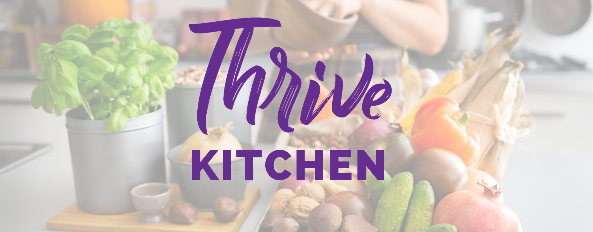 Thrive Kitchen_Banner