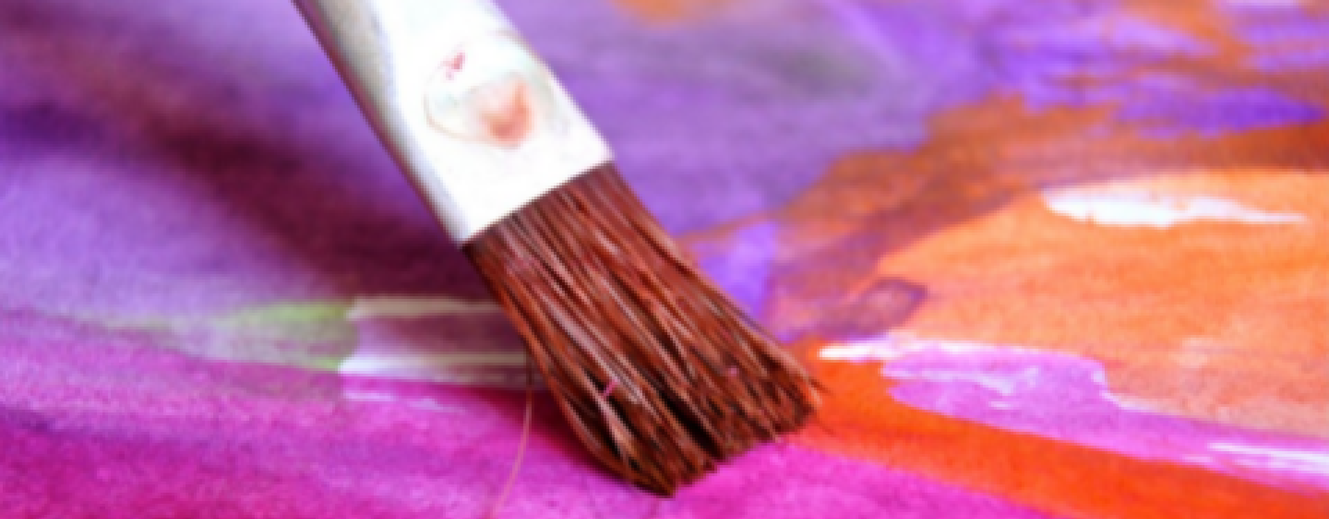 watercolor art