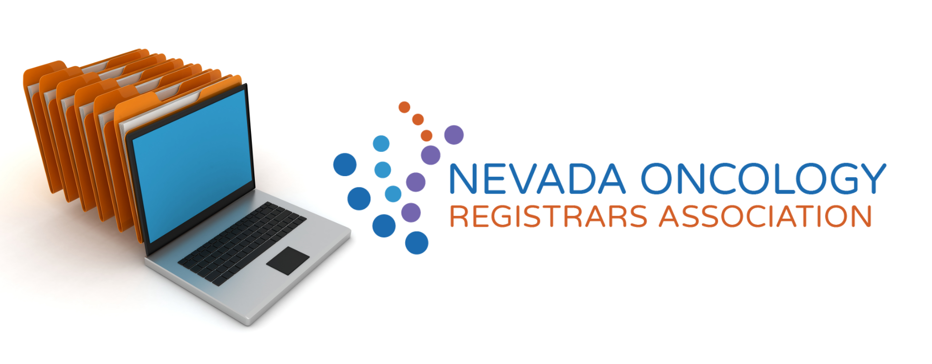 NORA logo