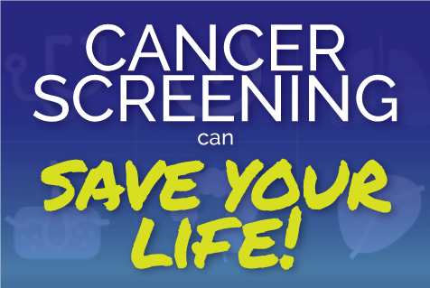 Cancer-screening-can-save-your-life-featured