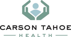 Carson-Tahoe-Health-Logo-HORIZ-small