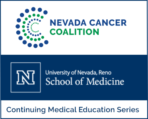Continuing-Medical-Education-Series---UNR-NCC-Logos