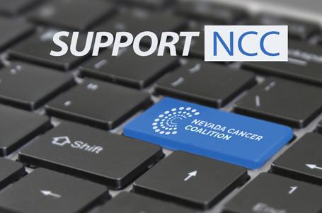 Support-NCC-Keyboard-Graphic