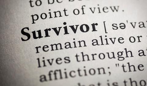 Survivorship