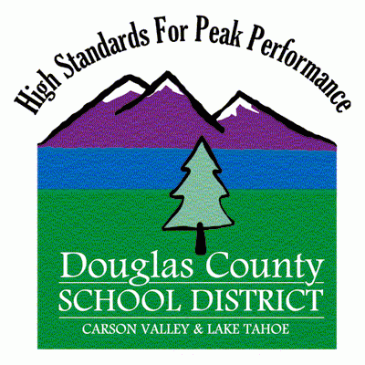 Welcome-Douglas-County-Schools