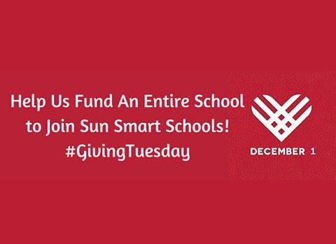 giving-tuesday