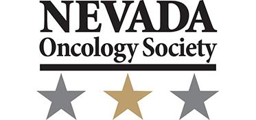 Nevada Oncology Society