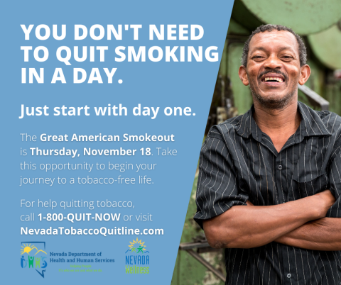 Great American Smokeout_State Graphic