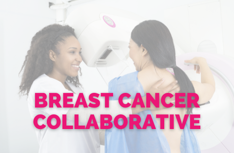 BREAST CANCER COLLABORATIVE