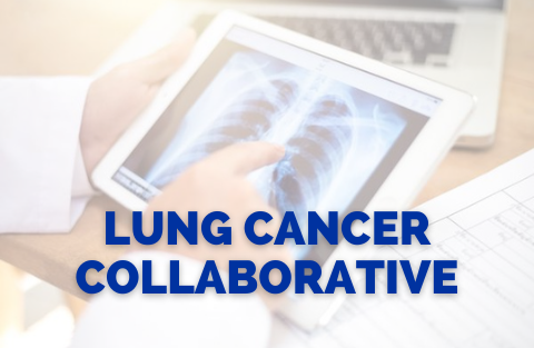Lung Cancer Collaborative