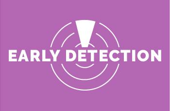 Early Detection