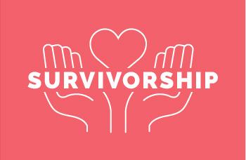 Survivorship