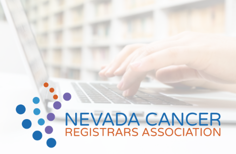 Nevada Cancer Registrars Association