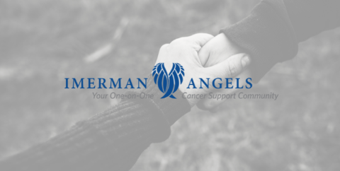Imerman Angels caregiving