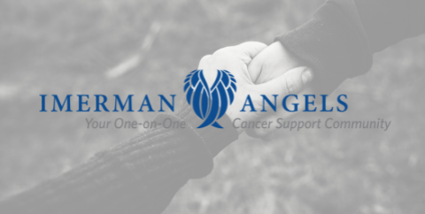Imerman Angels caregiving