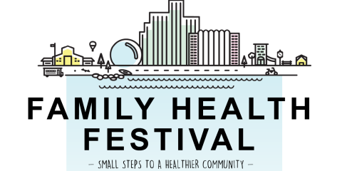 Family Health Festival