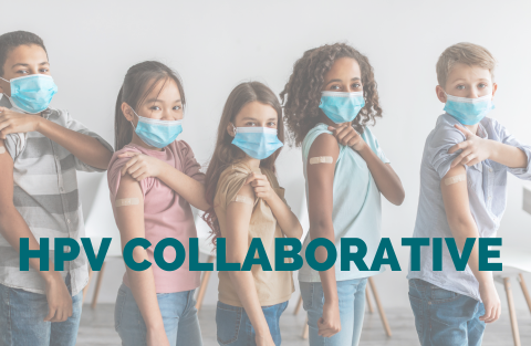 HPV Collaborative