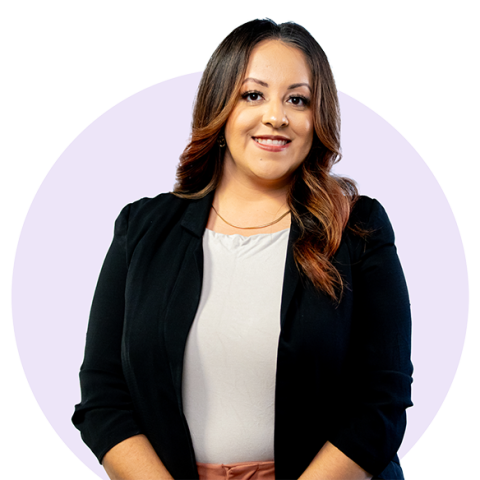 valerie martinez photo