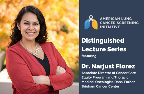ALCSI Distinguished Lecture Series