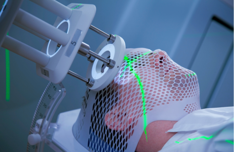Survivorship after Cancer of the Head and Neck: A Multidisciplinary Symposium