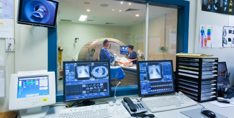 low dose ct for lung cancer screening