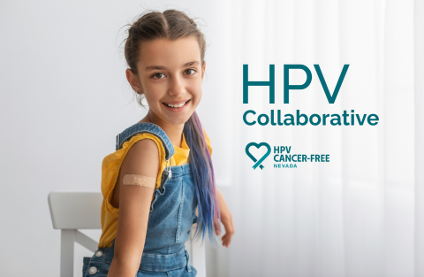 HPV Collaborative