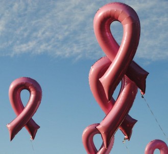 PinkRibbonsBalloons-329x300