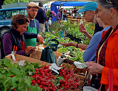 FarmersMarket