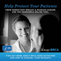 KnowBRCAP1_200_200