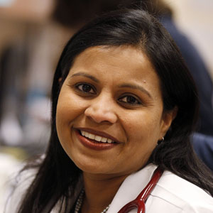 DrAnuThummala